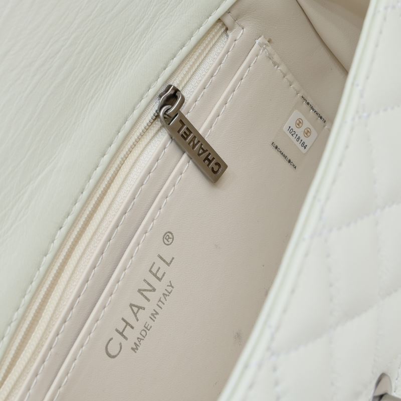 Chanel CF Series Bags